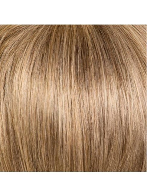 Instinct Average/Large Wig by Gabor | Synthetic (Traditional Cap)