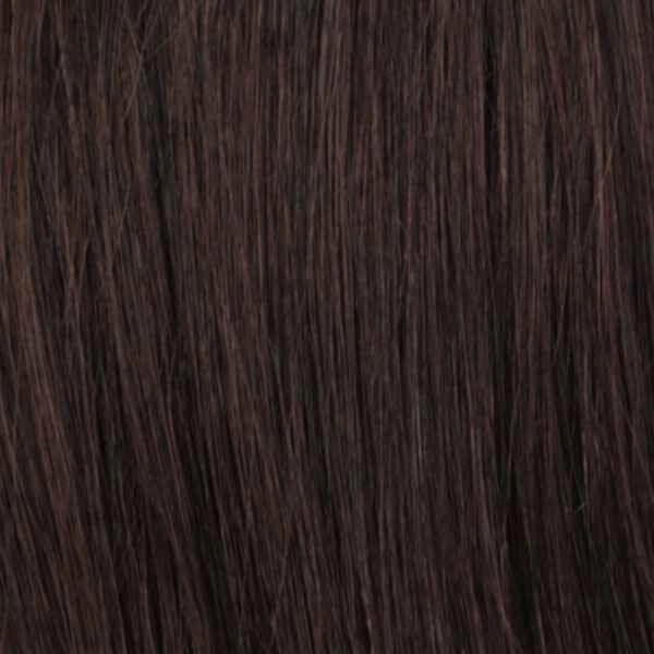Isabel Wig by Estetica Designs | Remy Human Hair (Mono Top)