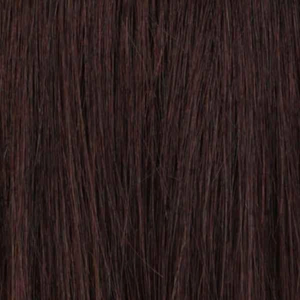 Isabel Wig by Estetica Designs | Remy Human Hair (Mono Top)