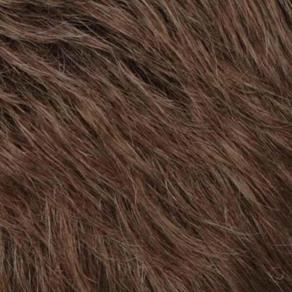 Isabel Wig by Estetica Designs | Remy Human Hair (Mono Top)