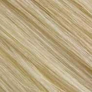 Isabel Wig by Estetica Designs | Remy Human Hair (Mono Top)