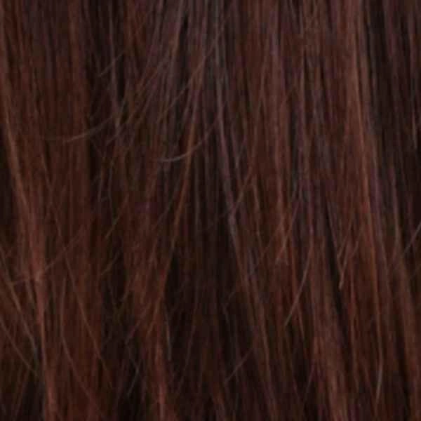Isabel Wig by Estetica Designs | Remy Human Hair (Mono Top)