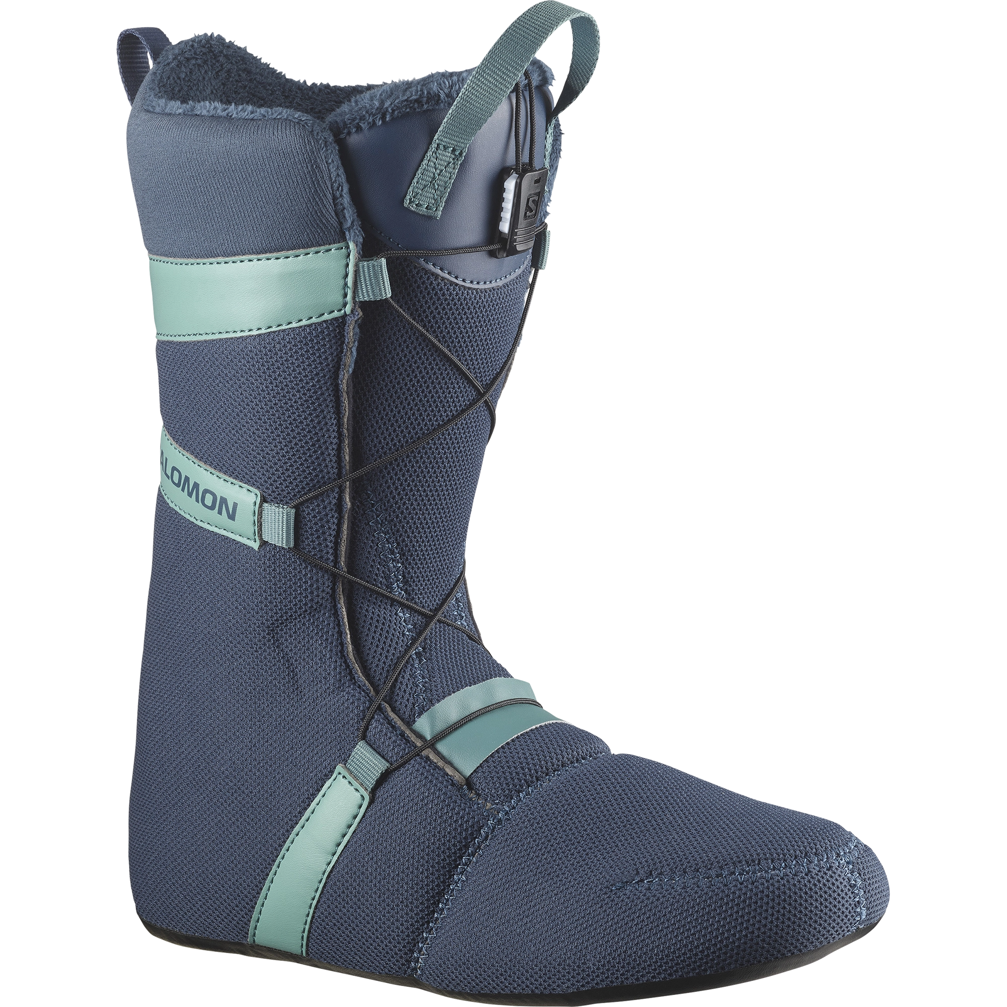 IVY BOA SJ BOA WOMEN'S