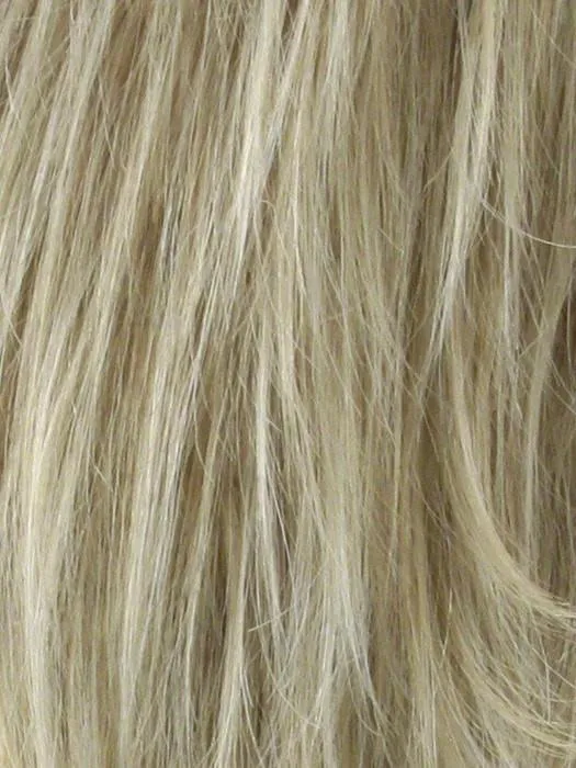 Jackson Wig by Noriko | Synthetic (Traditional Cap)