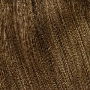 Jade (Large) Wig by Envy | Synthetic (Mono Top)