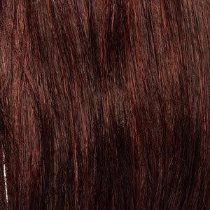 Jade (Large) Wig by Envy | Synthetic (Mono Top)