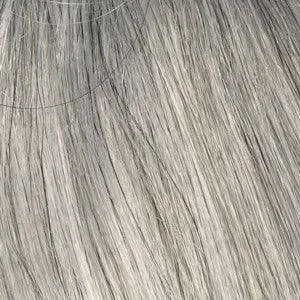 Jade (Large) Wig by Envy | Synthetic (Mono Top)