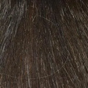 Jade (Large) Wig by Envy | Synthetic (Mono Top)