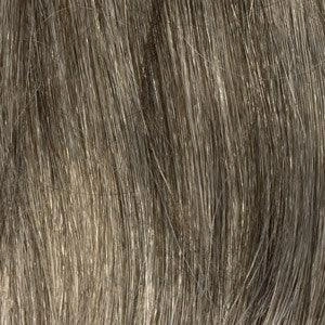 Jade (Large) Wig by Envy | Synthetic (Mono Top)