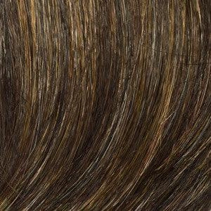 Jade (Large) Wig by Envy | Synthetic (Mono Top)