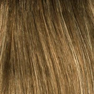 Jade (Large) Wig by Envy | Synthetic (Mono Top)