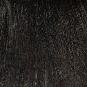 Jade (Large) Wig by Envy | Synthetic (Mono Top)