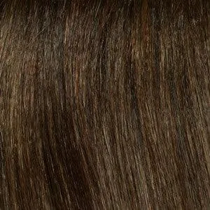 Jade (Large) Wig by Envy | Synthetic (Mono Top)
