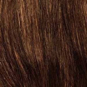 Jade (Large) Wig by Envy | Synthetic (Mono Top)
