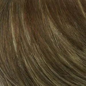 Jade (Large) Wig by Envy | Synthetic (Mono Top)