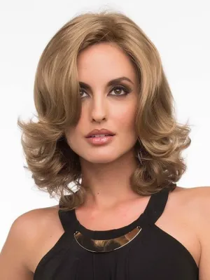 Jade (Large) Wig by Envy | Synthetic (Mono Top)
