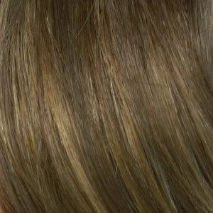Jade (Large) Wig by Envy | Synthetic (Mono Top)