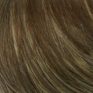 Jade (Large) Wig by Envy | Synthetic (Mono Top)