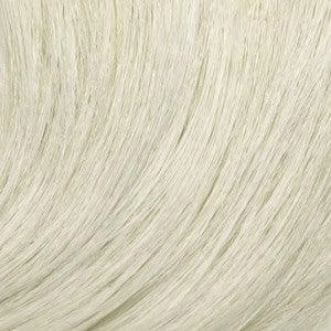 Jade (Large) Wig by Envy | Synthetic (Mono Top)