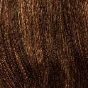 Jade (Large) Wig by Envy | Synthetic (Mono Top)