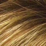 Jade (Large) Wig by Envy | Synthetic (Mono Top)