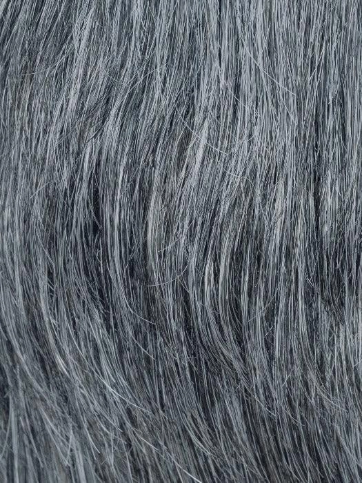 Johnny Wig by Ellen Wille | Men's Synthetic