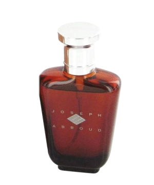 Joseph Abboud by Joseph Abboud