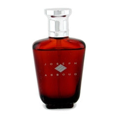 Joseph Abboud by Joseph Abboud