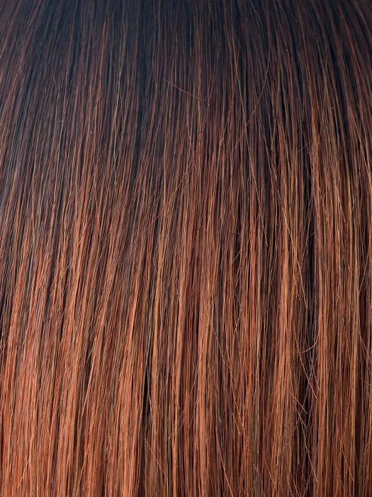 Joslin Wig by Rene of Paris | Synthetic Lace Front