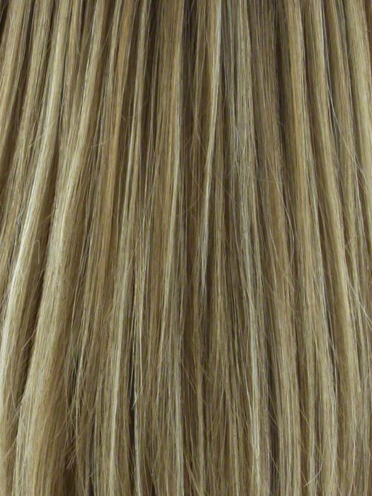 Joslin Wig by Rene of Paris | Synthetic Lace Front