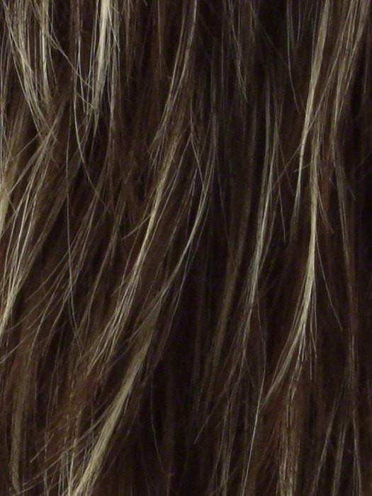 Joslin Wig by Rene of Paris | Synthetic Lace Front