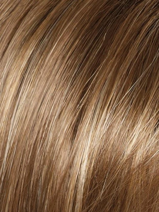 Joslin Wig by Rene of Paris | Synthetic Lace Front