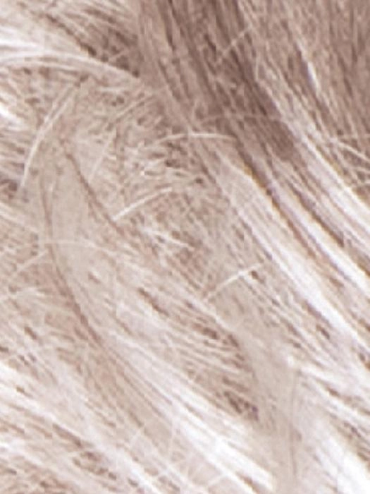 Joslin Wig by Rene of Paris | Synthetic Lace Front