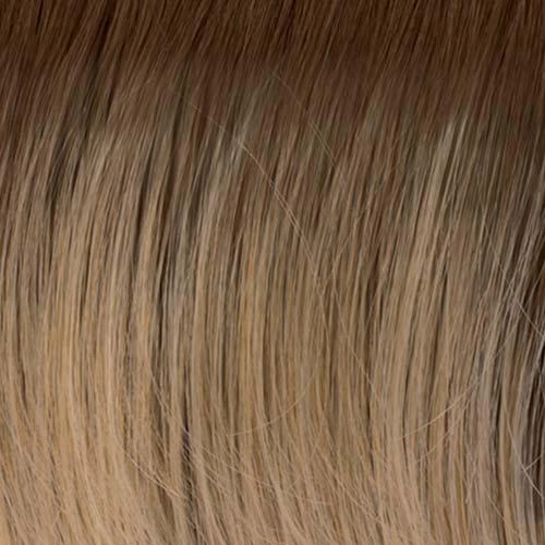 Joslin Wig by Rene of Paris | Synthetic Lace Front