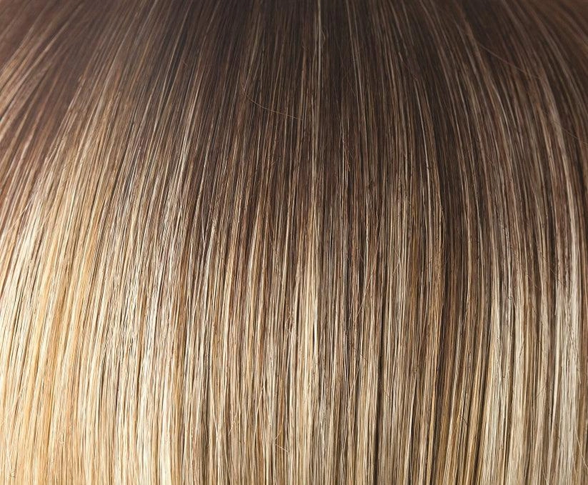 Joslin Wig by Rene of Paris | Synthetic Lace Front