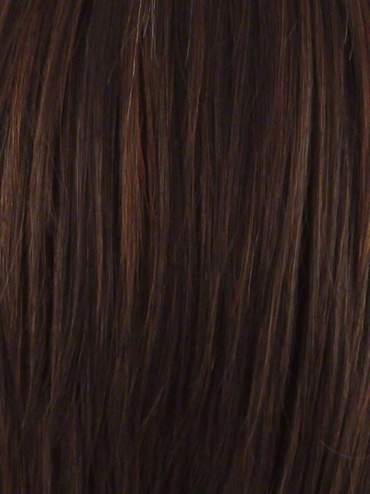 Joslin Wig by Rene of Paris | Synthetic Lace Front