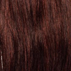 Joy Wig by Envy | Synthetic (Lace Front Mono Part)