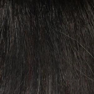 Joy Wig by Envy | Synthetic (Lace Front Mono Part)