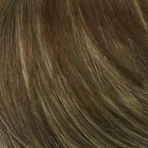 Joy Wig by Envy | Synthetic (Lace Front Mono Part)