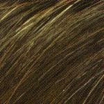 Joy Wig by Envy | Synthetic (Lace Front Mono Part)