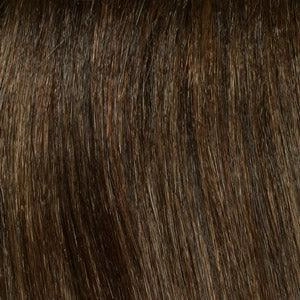 Joy Wig by Envy | Synthetic (Lace Front Mono Part)