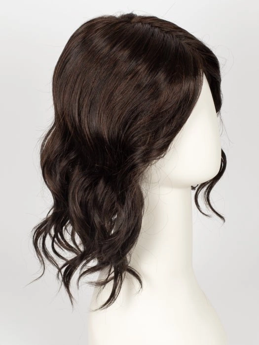 Julianne | Synthetic Lace Front Wig (Hand-Tied)