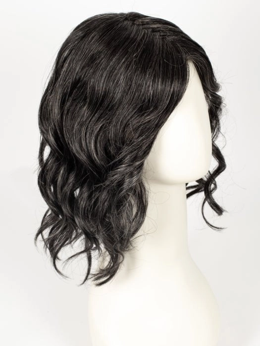 Julianne | Synthetic Lace Front Wig (Hand-Tied)