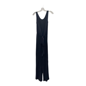 Jumpsuit By Amour Verte In Black, Size:S
