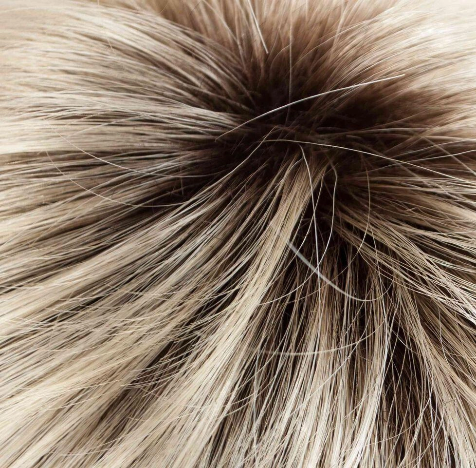 Kenzie Wig by Tony of Beverly | Synthetic Wig (Traditional Cap) | Clearance Sale