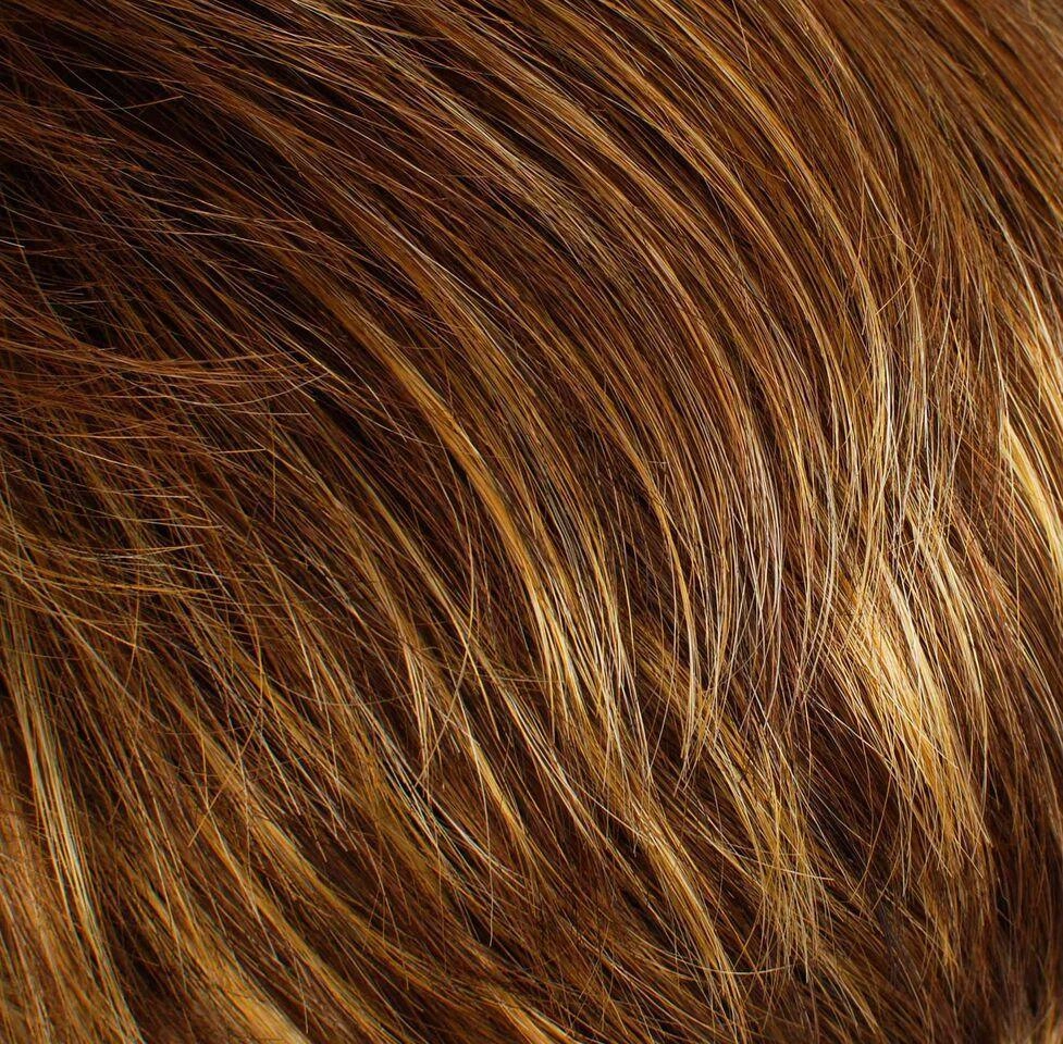 Kenzie Wig by Tony of Beverly | Synthetic Wig (Traditional Cap) | Clearance Sale