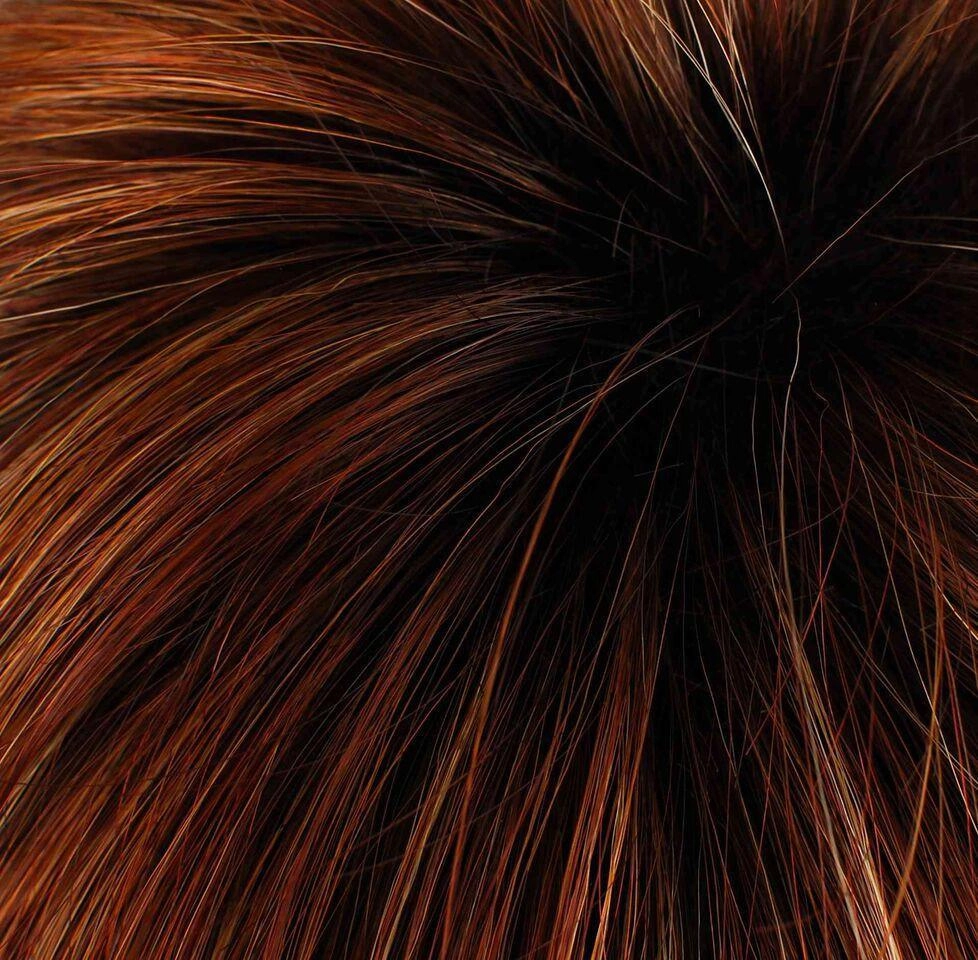 Kenzie Wig by Tony of Beverly | Synthetic Wig (Traditional Cap) | Clearance Sale
