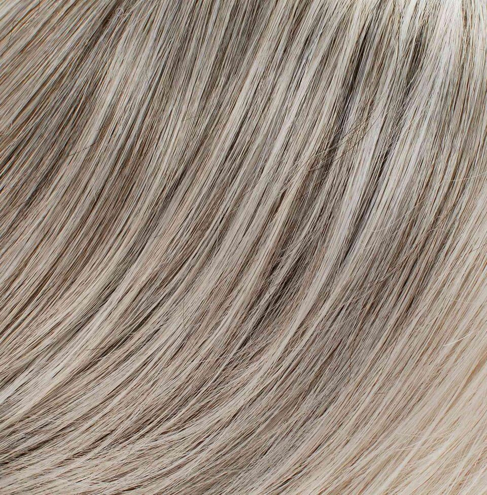 Kenzie Wig by Tony of Beverly | Synthetic Wig (Traditional Cap) | Clearance Sale