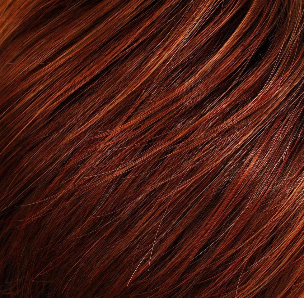Kenzie Wig by Tony of Beverly | Synthetic Wig (Traditional Cap) | Clearance Sale