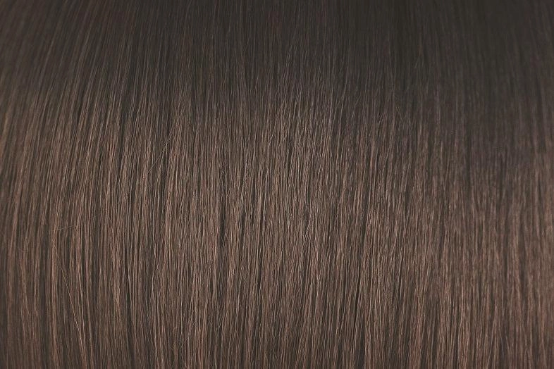 Kirby Wig by Rene of Paris | Synthetic (Lace Front & Lace Part)